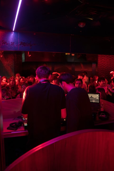 Mindjset Milano photo 22